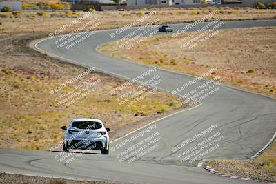 media/Oct-26-2025-West Coast Racing (Sun) [[131b992cb6]]/Blue Group/Session 3 (Turn 6)/